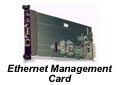 diamond ethernet card