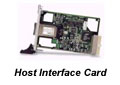diamond hostcard adapter