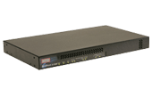 Faststream SC 5550