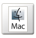 Mac