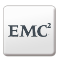 EMC2