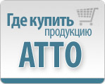 Shop ATTOStore