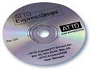 ExpressStripe Software