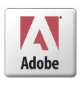 Adobe