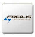 Facilis