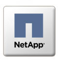 NetApp